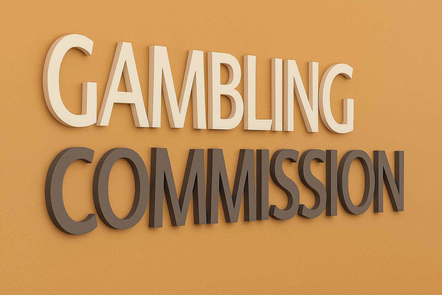 UK Gambling Commission